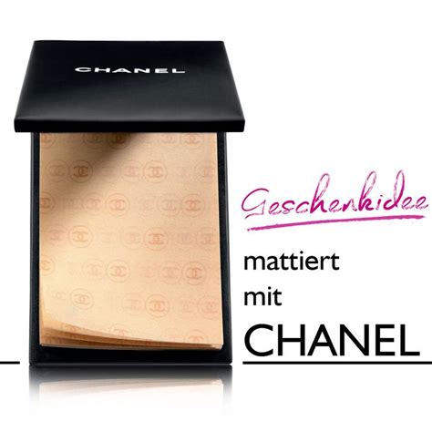 blotting paper chanel|best face blotting sheets.